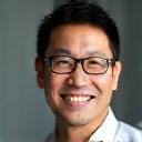 田中様のプロフィール写真