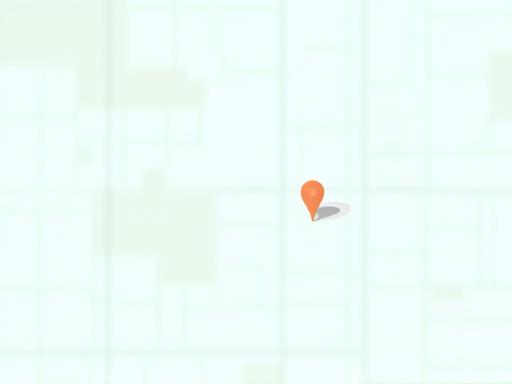 चेन्नई में इंडस वेलोसिटी के स्थान का नक्शा